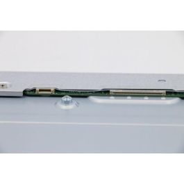 Lenovo Monitor Táctil LED 23.8" Full HD 1920x1080 Sin Bordes, In-Cell On-Cell, Conexión 30 pines. Para AIO.