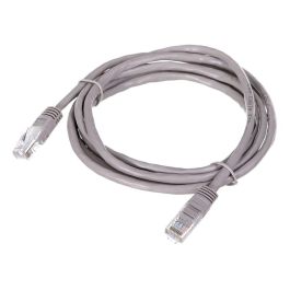 Video Grabador en Red Dahua NVR4104HS-4KS2/L