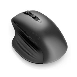 HP Ratón Inalámbrico 935 Creator Negro Precio: 83.90000003. SKU: S7710116