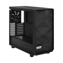 Fractal Design Meshify 2 Lite Negro Fractal Design Meshify 2 Lite Negro