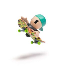 Patinete ted sk8 crew pack una unidad. - modelos surtidos Patinete ted sk8 crew pack una unidad. - modelos surtidos