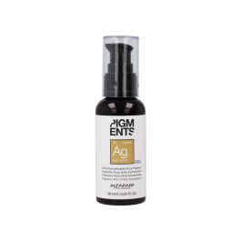 Alfaparf Pigments Ash Gold Color 13 AG Concentrado 90 ml Precio: 22.58999941. SKU: SBL-ART11611