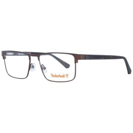 Montura de Gafas Hombre Timberland TB1783 53049 Precio: 66.50000038. SKU: B12MDPNPYK