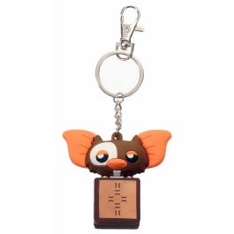 SD TOYS Llavero Pokis Gizmo en caja Gremlins Precio: 12.0395. SKU: B1HXWGV7NE