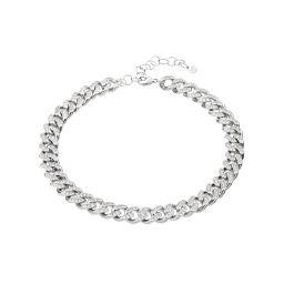 Collar Mujer Chiara Ferragni J19AUW01 Precio: 61.7705. SKU: B18L66L9YJ
