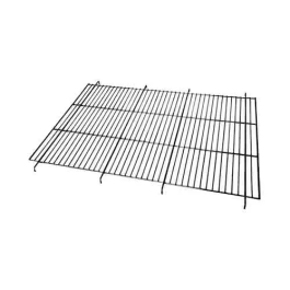 Artero B314 Rejilla Black 93x57 Accesorios Peluquería Profesional Precio: 22.49999961. SKU: B12WJRPCQB