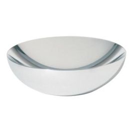Alessi DUL02/32 Double Cuencos Acero Inoxidable 18/10 32cm, Diseño Donato D'Urbino y Paolo Lomazzi Precio: 94.50000054. SKU: B18M6RT2WA