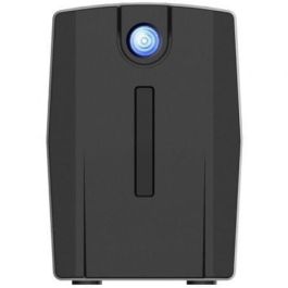 PHASAK SAI 860VA Ottima Interactivo PHASAK SAI 860VA Ottima Interactivo Precio: 63.89000013. SKU: B19X4RHHNN