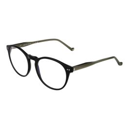 Montura de Gafas Hombre Hackett London HEB303 52001 Montura de Gafas Hombre Hackett London HEB303 52001