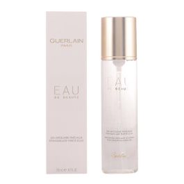 Guerlain Eau De Beaute 200 mL Precio: 39.88999982. SKU: B1E7MHGV9L