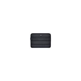 Port Designs Funda para Portátil Portland 15 pulgadas Negro