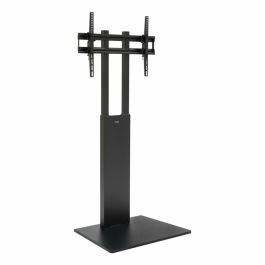 TOQQ SOPORTE SUELO "MIRROR" PARA PANTALLAS 32"-85" TOQQ SOPORTE SUELO "MIRROR" PARA PANTALLAS 32"-85" Precio: 129.49999953. SKU: B16AHSTCD5