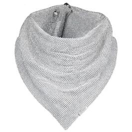 Collar Mujer Guess JUBN02100JWRHT-U 45 cm Precio: 171.88999971. SKU: B17N6369D7