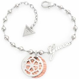 Pulsera Mujer Guess UBB29116-S 20 cm Precio: 31.50000018. SKU: B13R4RCNVH