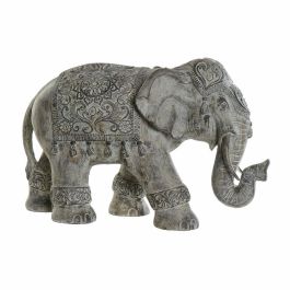 Figura Colonial DKD Home Decor Beige 23 x 33 x 52 cm Precio: 87.98999968. SKU: B1DAEKXDHA