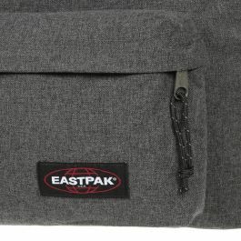 Eastpak Doc Bag denim negro Eastpak Doc Bag denim negro