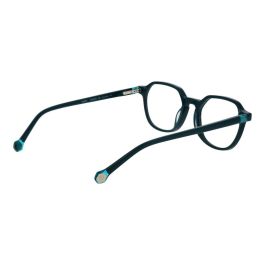 Montura de Gafas Infantil Bulget BGK6046 46D01