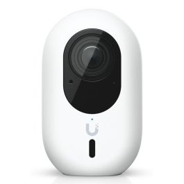 Ubiquiti Instant G6 Cámara de seguridad IP 4K (3840x2160) Interior/Exterior Wi-Fi Pared Precio: 183.50000053. SKU: B1JANS4HNX