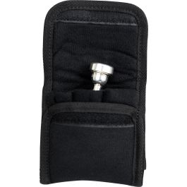 GATOR Funda Blanda Rectangular para Trompeta Sib - Nylon y Microfibra