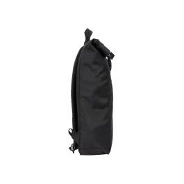 Mochila para Portátil F.C. Barcelona Premium Negro 28 x 42 x 13 cm 15,6''