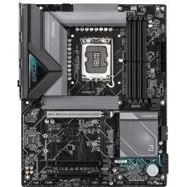 Gigabyte LGA1851 B860 EAGLE WiFi 6E Placa Base