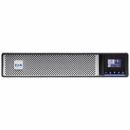 SAI Interactivo Eaton 5PX1500IRTNG2 1500 W