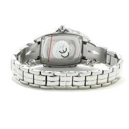 Reloj Mujer Chronotech CHIC (Ø 30 mm) Reloj Mujer Chronotech CHIC (Ø 30 mm)
