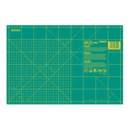 Plancha de corte Olfa 45 x 30 cm Precio: 19.3721. SKU: B1DCH5F7AZ