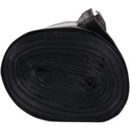 Greentime Eco Sacos Basura 80x105 cm, 10 Unidades, 100 Litros, G150 (25 Unidades)