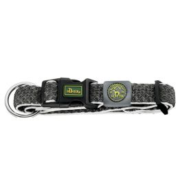 Hunter Collar Hilo Vario Plus XL Cuello 45-70 cm Antracita Transpirable Ligero Efecto Refrescante Precio: 18.49999976. SKU: S6101840