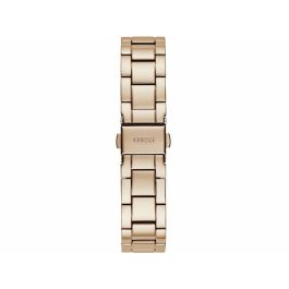 Reloj Mujer Guess GW0242L3