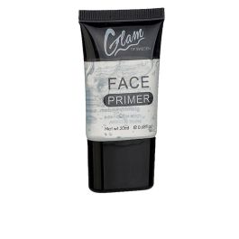 Glam Of Sweden Prebase Maquillaje Face Primer Clear 20 ml para Piel Lisa y Maquillaje Duradero Precio: 2.78999985. SKU: S0578654