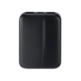 Rivacase Va2006 Powerbank 5000mAh Ultracompacta con USB-C y USB-A 10W Negro Precio: 11.79000042. SKU: B1GALRBTTF