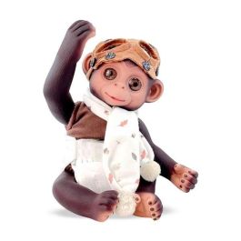 Mono aviador anireal 35 cm Precio: 47.88999952. SKU: B1G9ANLEFV