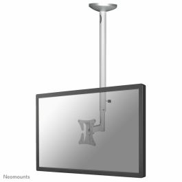 Soporte TV Neomounts FPMA-C050SILVER 10-30" 20 kg 10" 30" Precio: 50.58999957. SKU: B1BSCFJJZJ