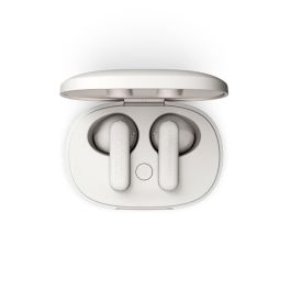 Urbanista Auriculares Copenhagen 2 Inalámbricos Bluetooth 5.4 Blanco Urbanista Auriculares Copenhagen 2 Inalámbricos Bluetooth 5.4 Blanco