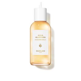 Guerlain Aqua Allegoria Mandarine Basilic Recarga Eau de Toilette Vaporizador 200 ml Precio: 110.99000033. SKU: B1DLTLQZZZ