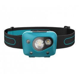GP Discovery headlamp CH44 300LM GP Discovery headlamp CH44 300LM