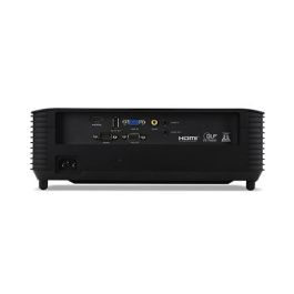 Acer Essential X1128H Proyector DLP 4800 Lúmenes SVGA (800x600) 3D Acer Essential X1128H Proyector DLP 4800 Lúmenes SVGA (800x600) 3D