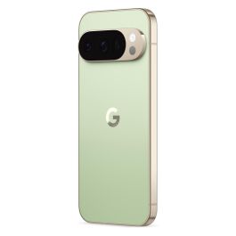Google Pixel 10 Pro 256GB Jade
