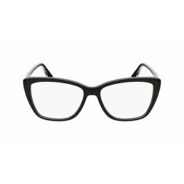 Montura de Gafas Mujer Victoria Beckham VB2623-5514001 Ø 55 mm Montura de Gafas Mujer Victoria Beckham VB2623-5514001 Ø 55 mm