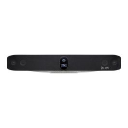 HP Poly Studio X70 All-In-One Video Bar HP Poly Studio X70 All-In-One Video Bar