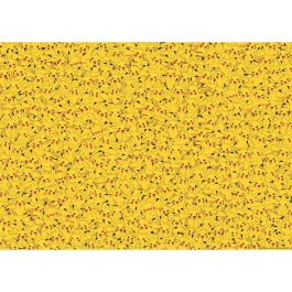 Ravensburger Puzzle Pikachu Pokemon 1000 Piezas 70x50cm