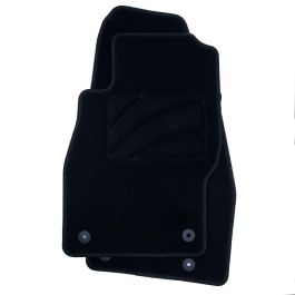 Alfombrilla para Coche OCC Motorsport OCCOP0020
