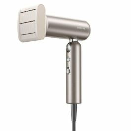 Dreame Pocket High-Speed Hair Dryer-Space Titanium Gold