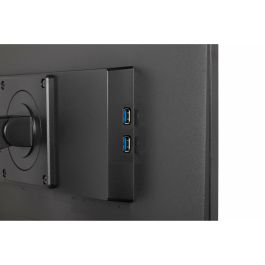 Iiyama G-MASTER GB2470HSU-B6 Monitor Gaming IPS 23.8" Full HD 1920x1080 180Hz Flicker Free Low Blue Light