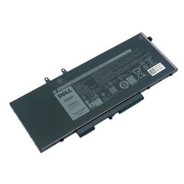 Dell Battery, 68WHR, 4 Cell, Lithium Ion Precio: 96.49999986. SKU: B14C864TJY