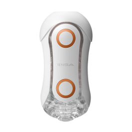 Tenga Flip orb masturbador orange crush Precio: 60.88999994. SKU: SLC-97595