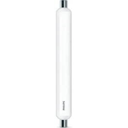 Philips LED 60W 310mm Linolite Blanco Cálido No Regulable