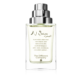 Al Sahra, Agua de perfume, Unisex, 100 ml *Probador Precio: 84.59000011. SKU: B1GS29SSJG